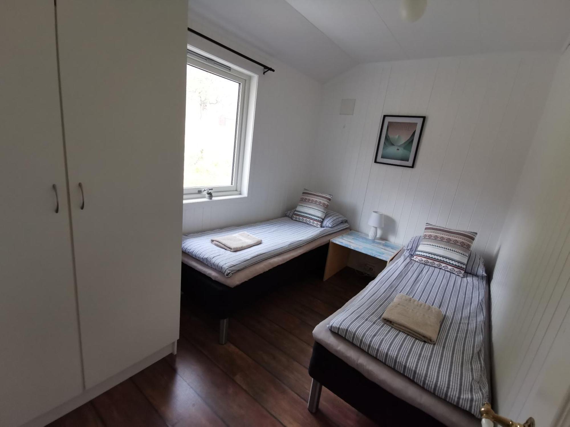 Cozy Apartment Between Sea And Mountains Mefjordvær المظهر الخارجي الصورة